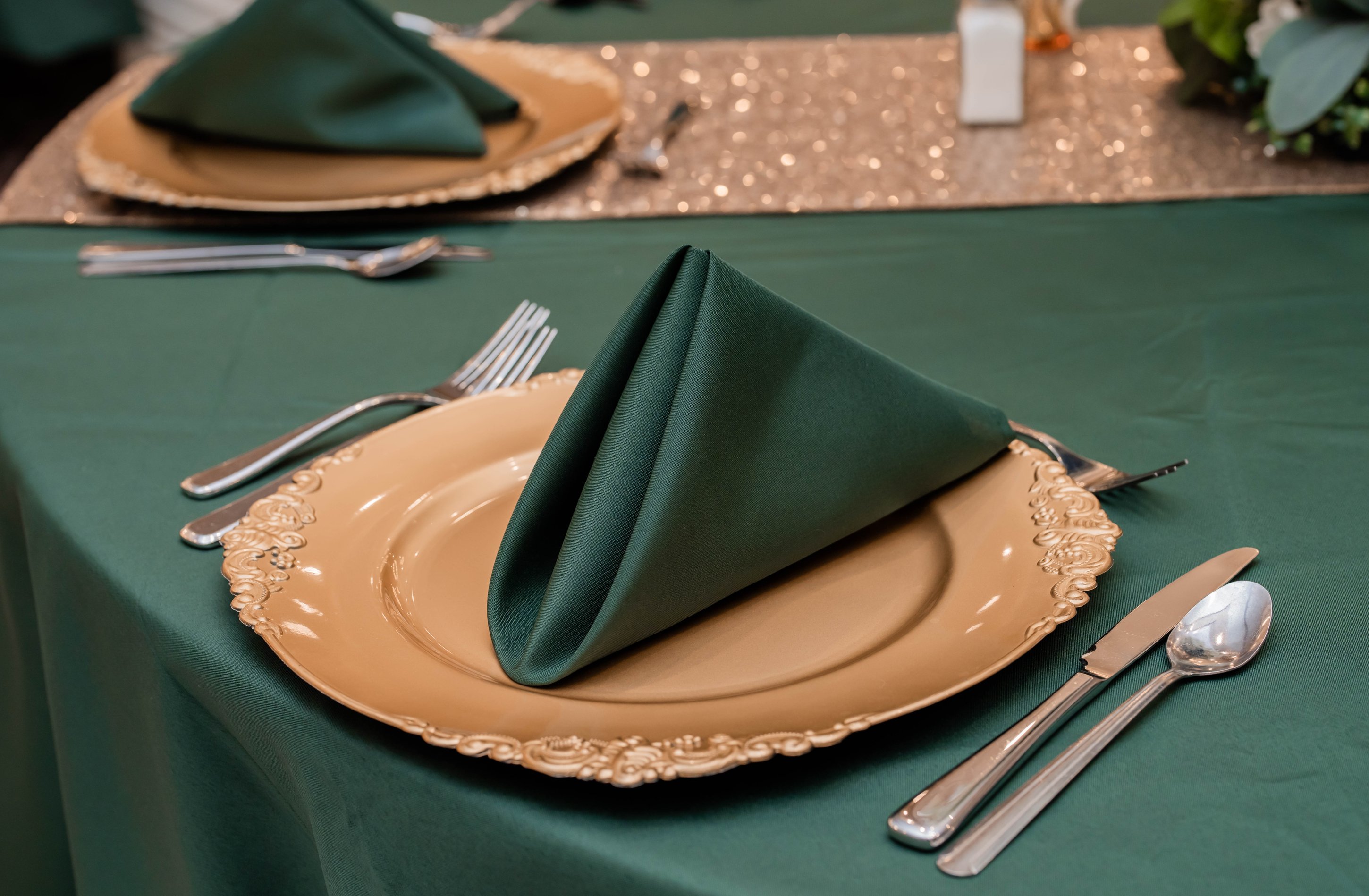 Planifica la Boda de Tus Sueños en Pflugerville: Guía Completa