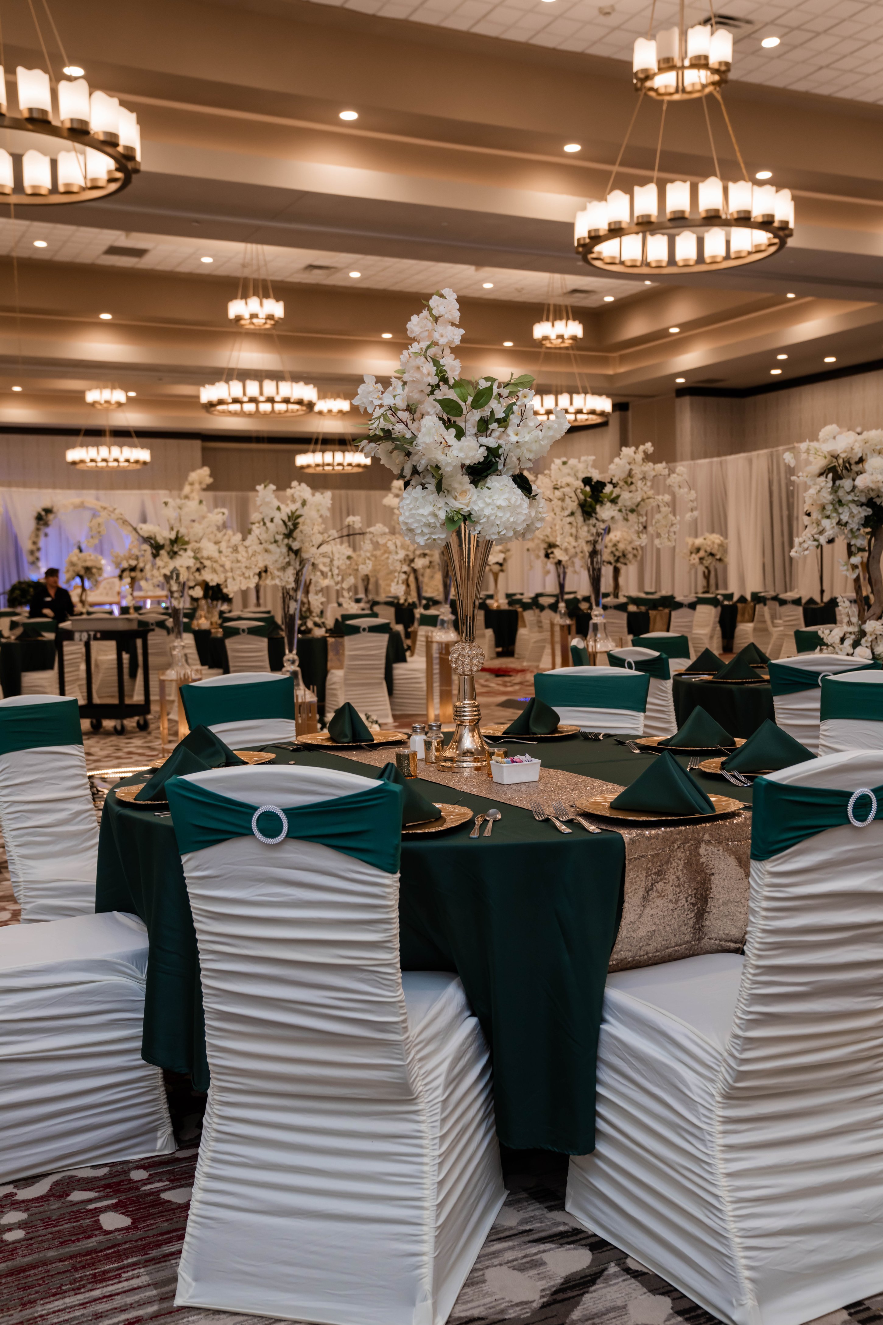 Consejos para Planificar una Quinceañera: Crea una Celebración Inolvidable